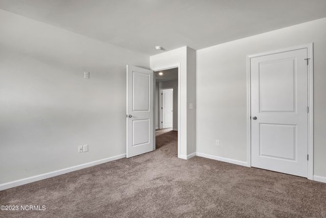 9098 Saint George Road, Wilmington, NC 28411