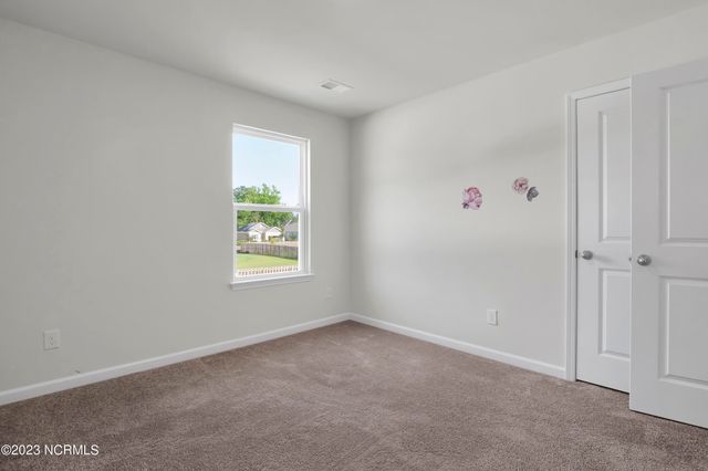 9098 Saint George Road, Wilmington, NC 28411
