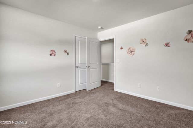 9098 Saint George Road, Wilmington, NC 28411