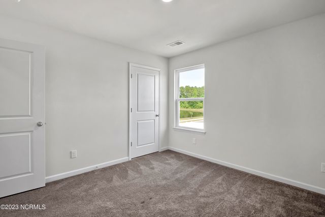 9098 Saint George Road, Wilmington, NC 28411