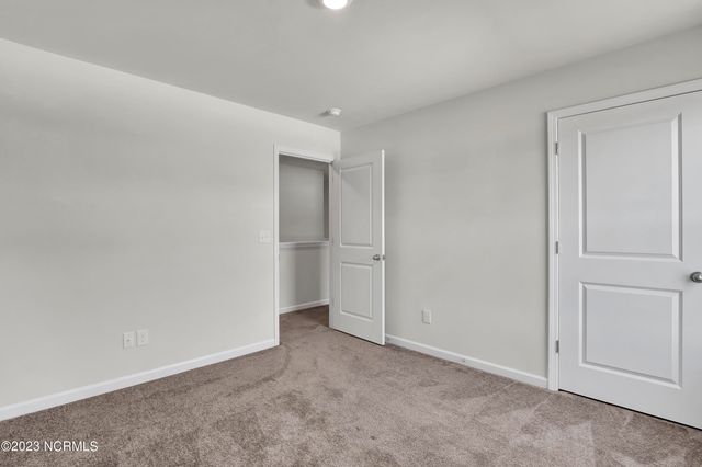 9098 Saint George Road, Wilmington, NC 28411