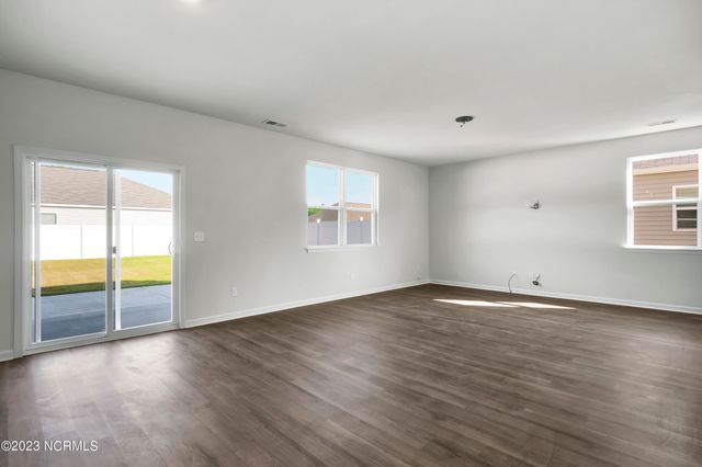 9098 Saint George Road, Wilmington, NC 28411