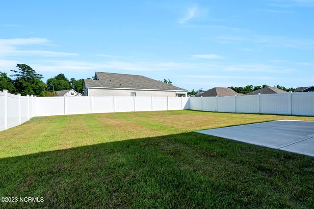 9098 Saint George Road, Wilmington, NC 28411