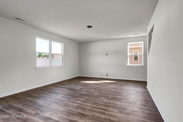 9098 Saint George Road, Wilmington, NC 28411
