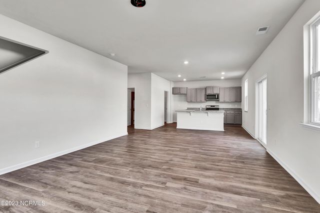 9098 Saint George Road, Wilmington, NC 28411