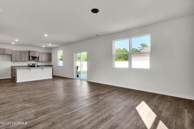 9098 Saint George Road, Wilmington, NC 28411