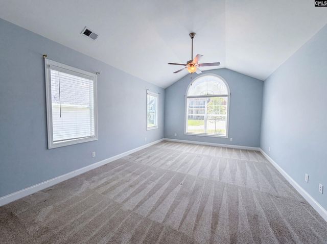 209 Lacecap Road, Elgin, SC 29045