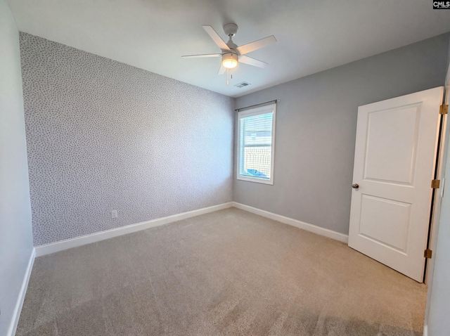 209 Lacecap Road, Elgin, SC 29045