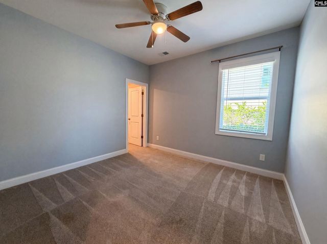 209 Lacecap Road, Elgin, SC 29045