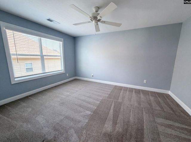 209 Lacecap Road, Elgin, SC 29045