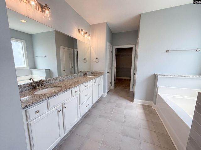 209 Lacecap Road, Elgin, SC 29045