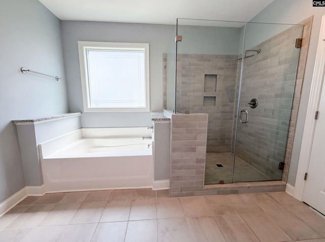 209 Lacecap Road, Elgin, SC 29045