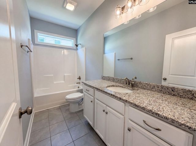 209 Lacecap Road, Elgin, SC 29045