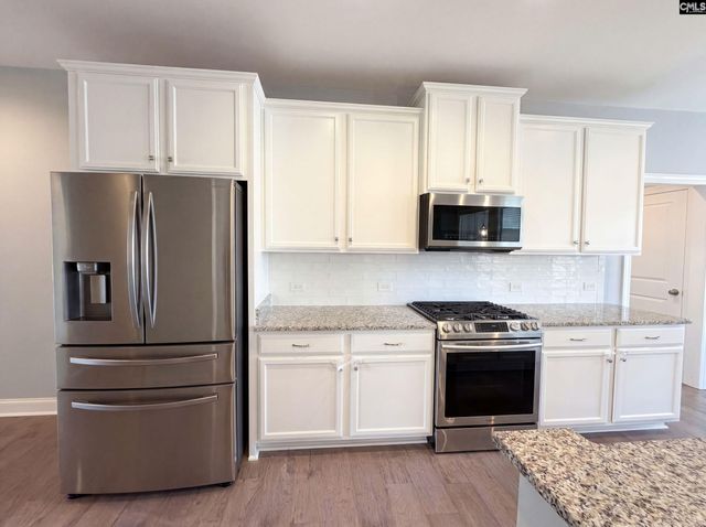 209 Lacecap Road, Elgin, SC 29045