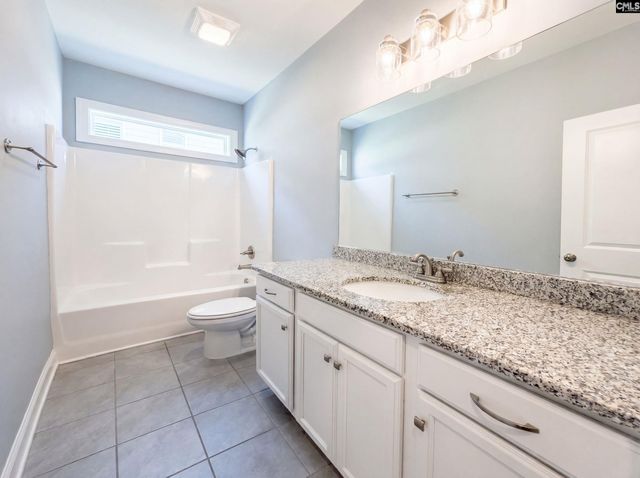 209 Lacecap Road, Elgin, SC 29045