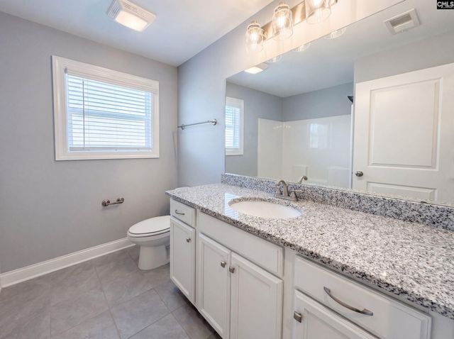 209 Lacecap Road, Elgin, SC 29045