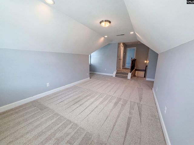 209 Lacecap Road, Elgin, SC 29045