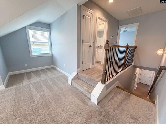 209 Lacecap Road, Elgin, SC 29045