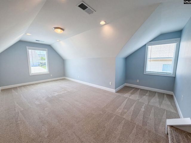 209 Lacecap Road, Elgin, SC 29045