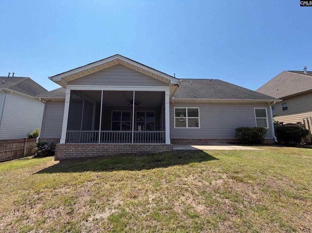 209 Lacecap Road, Elgin, SC 29045
