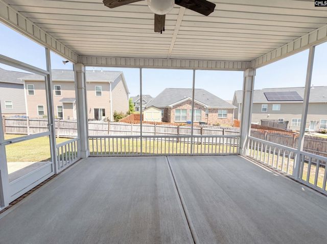 209 Lacecap Road, Elgin, SC 29045