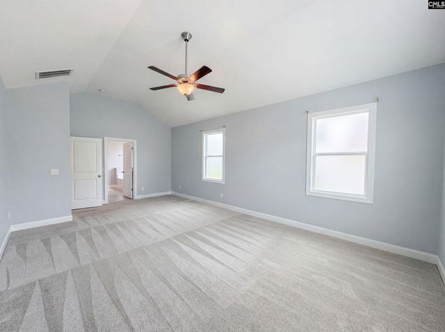 209 Lacecap Road, Elgin, SC 29045