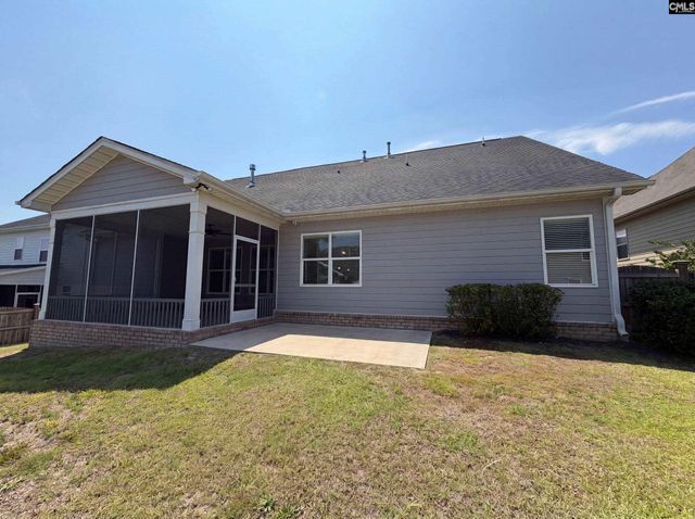 209 Lacecap Road, Elgin, SC 29045