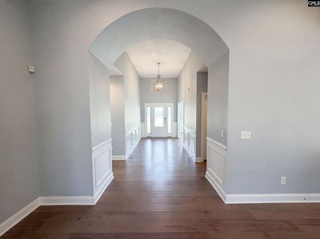 209 Lacecap Road, Elgin, SC 29045