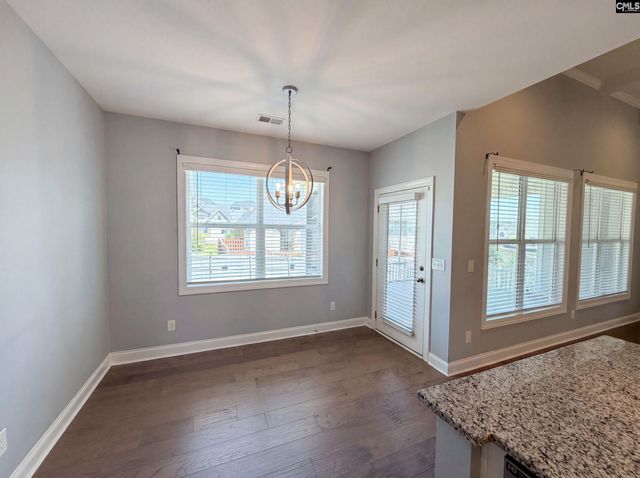 209 Lacecap Road, Elgin, SC 29045