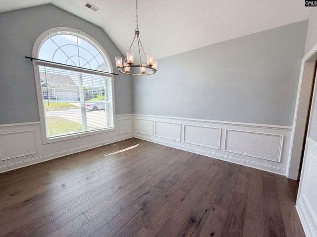 209 Lacecap Road, Elgin, SC 29045