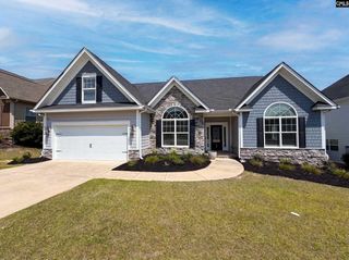 209 Lacecap Road, Elgin, SC 29045