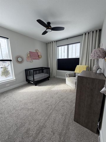 1620 CREEKVIEW LANE, Oconomowoc, WI 53066