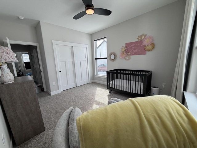 1620 CREEKVIEW LANE, Oconomowoc, WI 53066