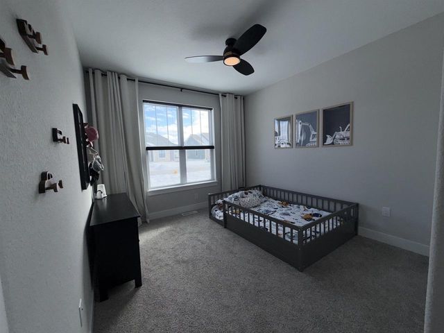 1620 CREEKVIEW LANE, Oconomowoc, WI 53066