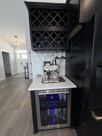 1620 CREEKVIEW LANE, Oconomowoc, WI 53066