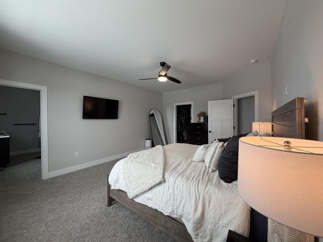 1620 CREEKVIEW LANE, Oconomowoc, WI 53066