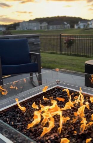 1620 CREEKVIEW LANE, Oconomowoc, WI 53066