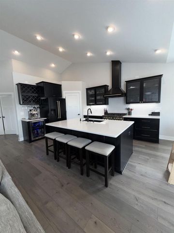 1620 CREEKVIEW LANE, Oconomowoc, WI 53066