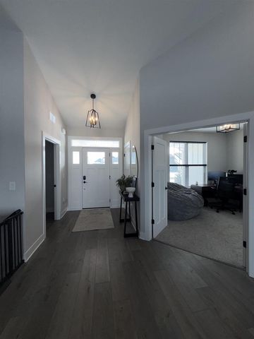 1620 CREEKVIEW LANE, Oconomowoc, WI 53066