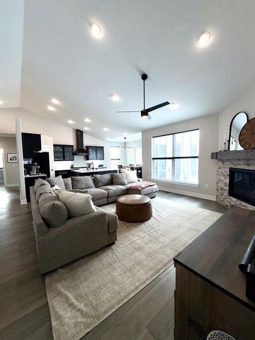 1620 CREEKVIEW LANE, Oconomowoc, WI 53066