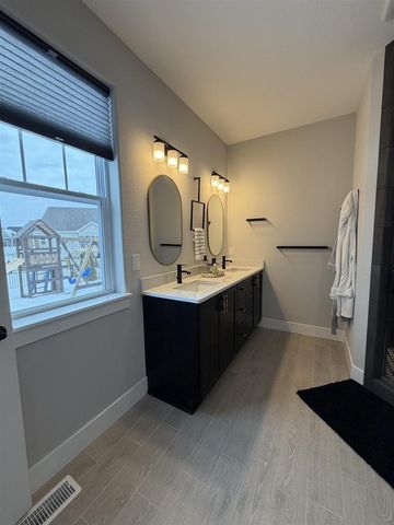 1620 CREEKVIEW LANE, Oconomowoc, WI 53066