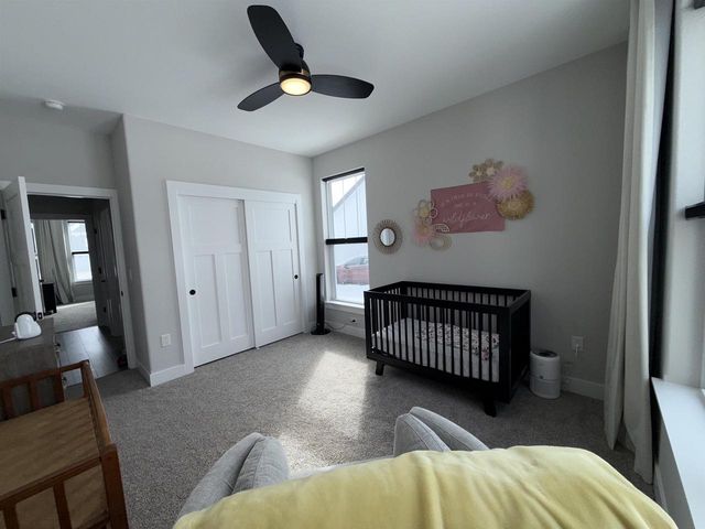 1620 CREEKVIEW LANE, Oconomowoc, WI 53066