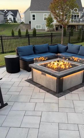 1620 CREEKVIEW LANE, Oconomowoc, WI 53066