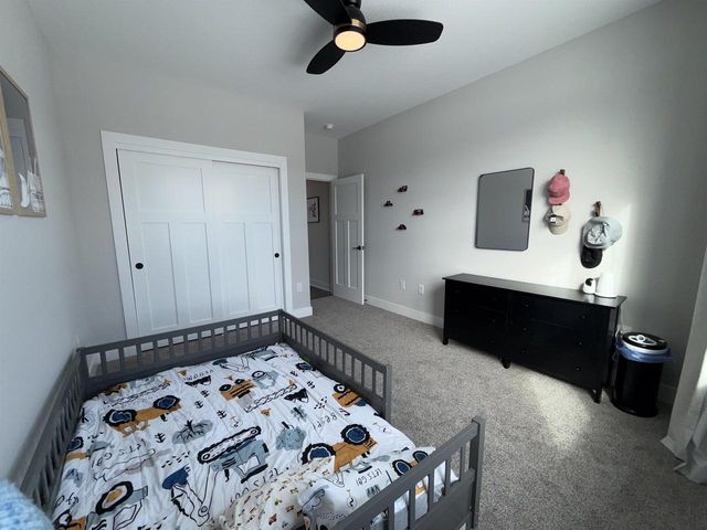 1620 CREEKVIEW LANE, Oconomowoc, WI 53066