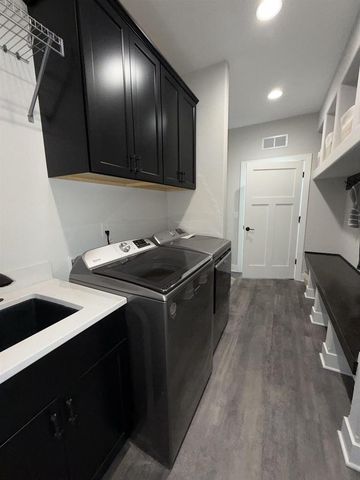 1620 CREEKVIEW LANE, Oconomowoc, WI 53066