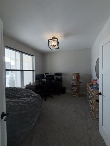 1620 CREEKVIEW LANE, Oconomowoc, WI 53066