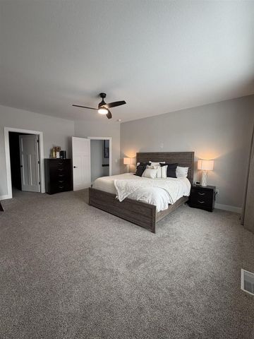 1620 CREEKVIEW LANE, Oconomowoc, WI 53066