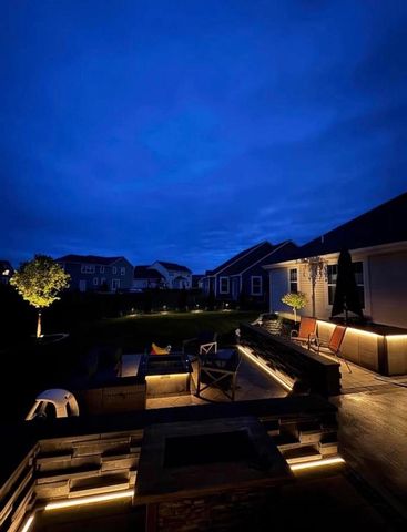 1620 CREEKVIEW LANE, Oconomowoc, WI 53066