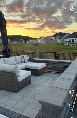 1620 CREEKVIEW LANE, Oconomowoc, WI 53066