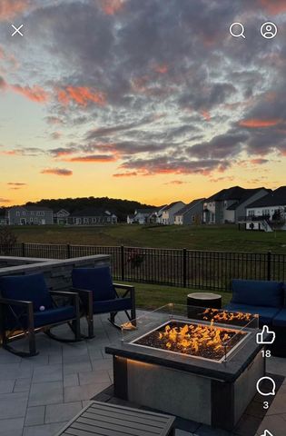 1620 CREEKVIEW LANE, Oconomowoc, WI 53066